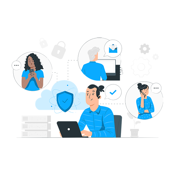 Why Do Gums Bleed While Brushing