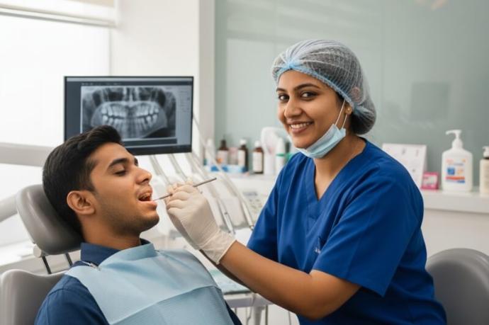 Dentist Near Me Dentist Near Me