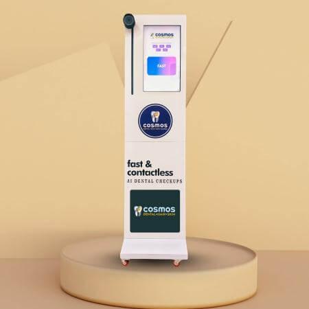 Best Dental Clinic in Kukatpally