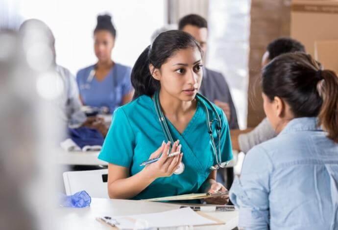 Best Dental Clinic in Kukatpally