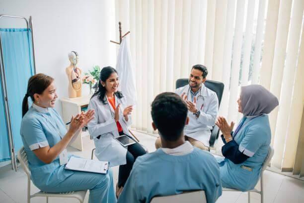 Best Dental Hospital in Hyderabad, Skin & Hair Clinic