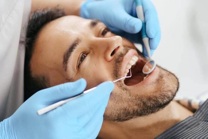 Best Dental Clinic in Hyderabad Best Dental Clinic in Hyderabad