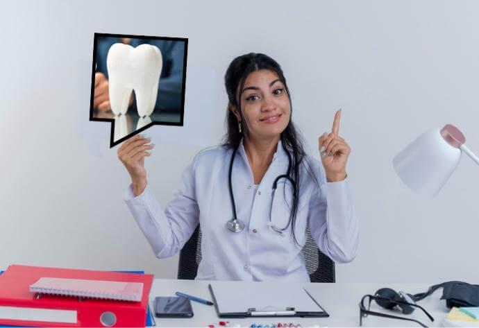  Tooth Vaccination in Hyderabad 