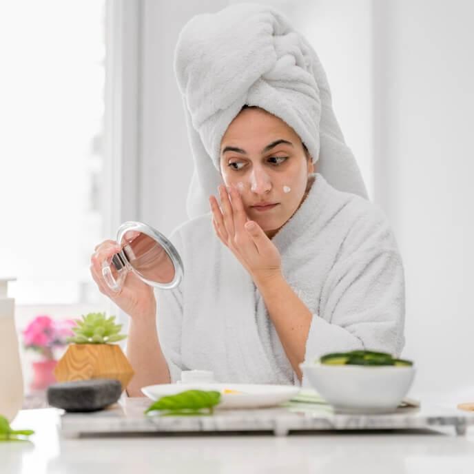 Best Dental Clinic in Hyderabad