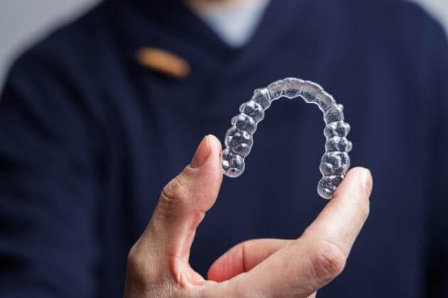 Best Invisalign treatment in Hyderabad