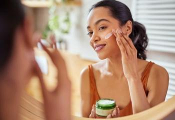 Chemical Peel Treatment in Kukatpally