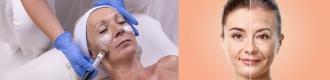 Best Anti-Aging Treatments in Kukatpally Best Anti-Aging Treatments in Kukatpally