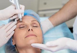 Best Anti-Aging Treatments in Kukatpally Best Anti-Aging Treatments in Kukatpally