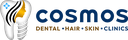 Corporate Dental Innovation at Cosmos Clinic, Hyderabad
