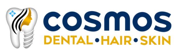Cosmos Clinic
