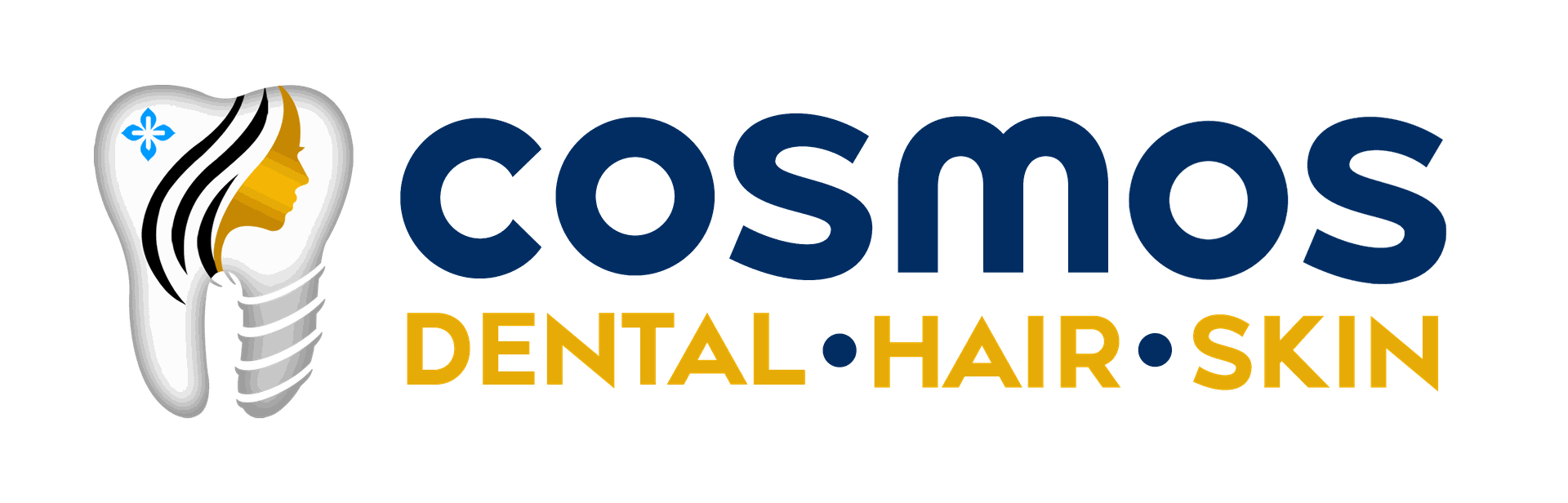 Cosmos Clinic