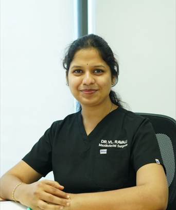 Ravali