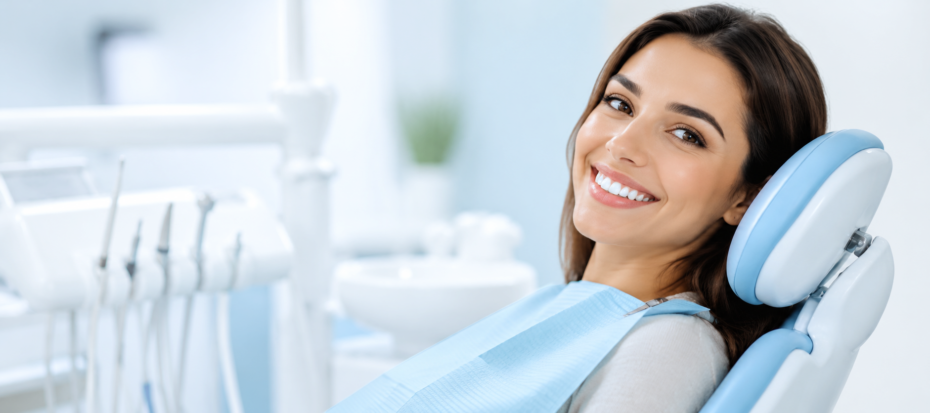 home-Dental-banner