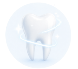 Teeth Whitening