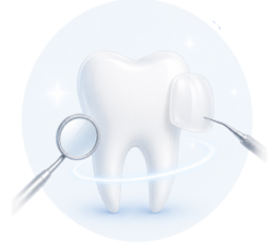 cosmetic dentistry