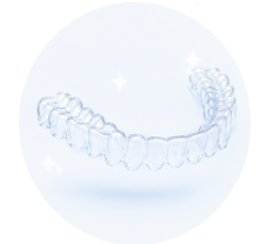 invisalign _aligners