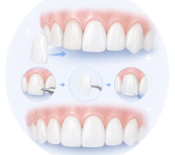 laminates_veneers