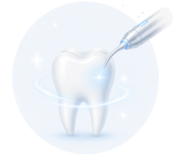 laser dentistry