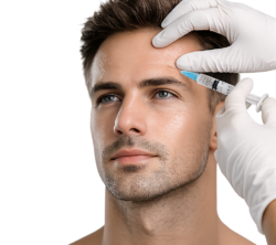 skin botox