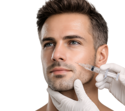 skin filler